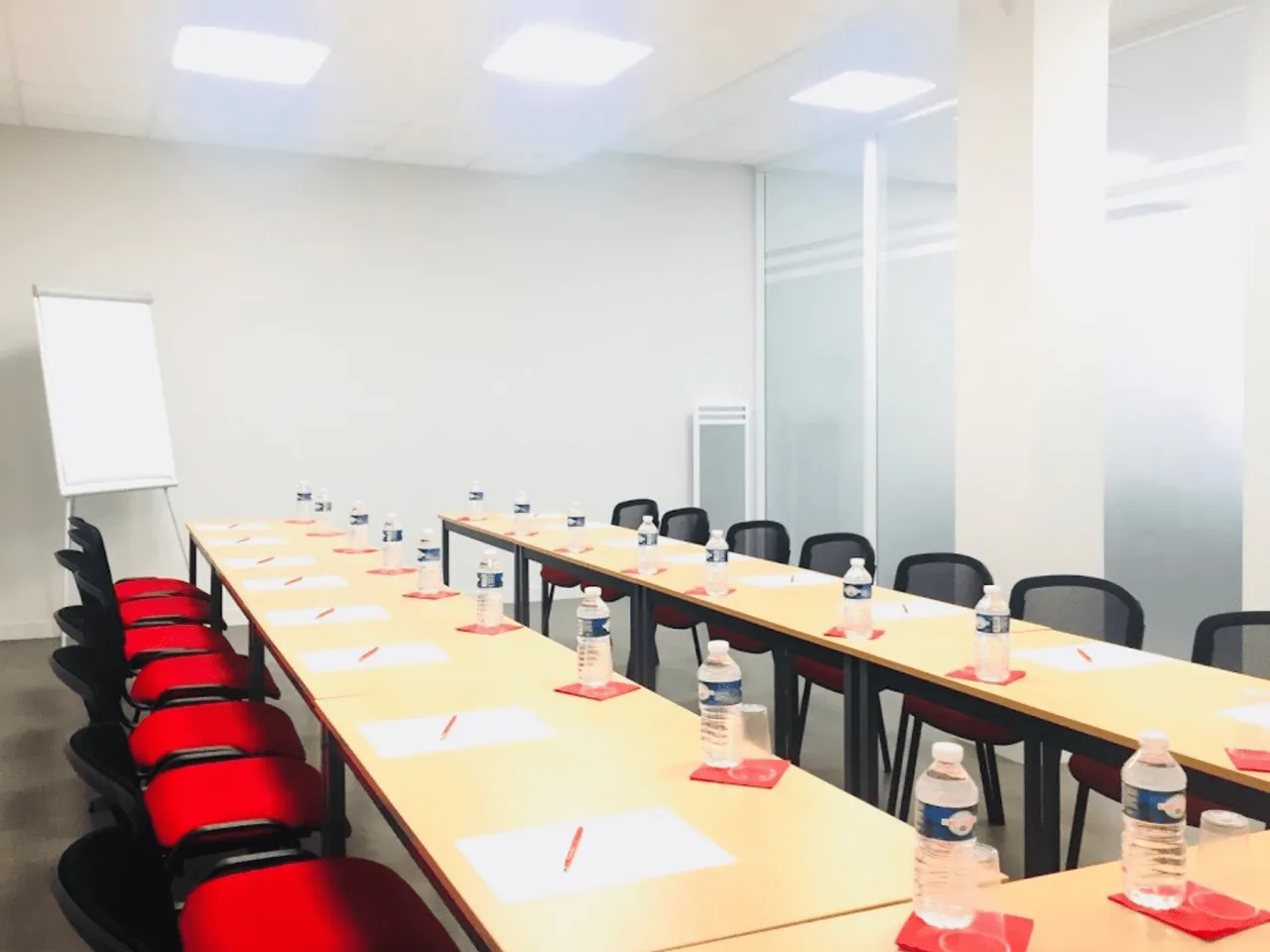 Buro - Buro Club Limoges