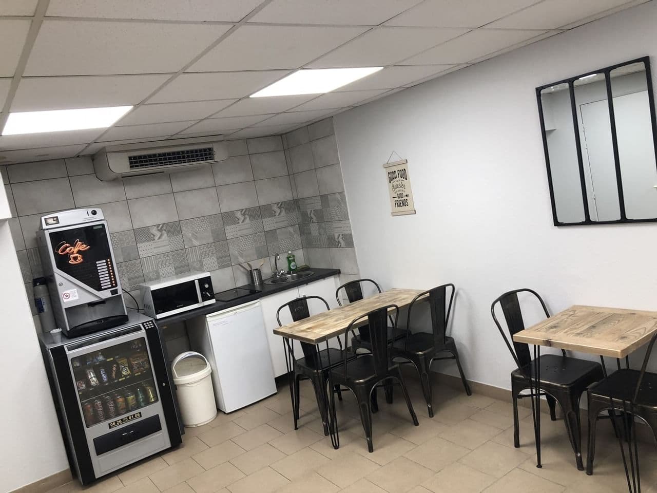 BurO'facil Toulon