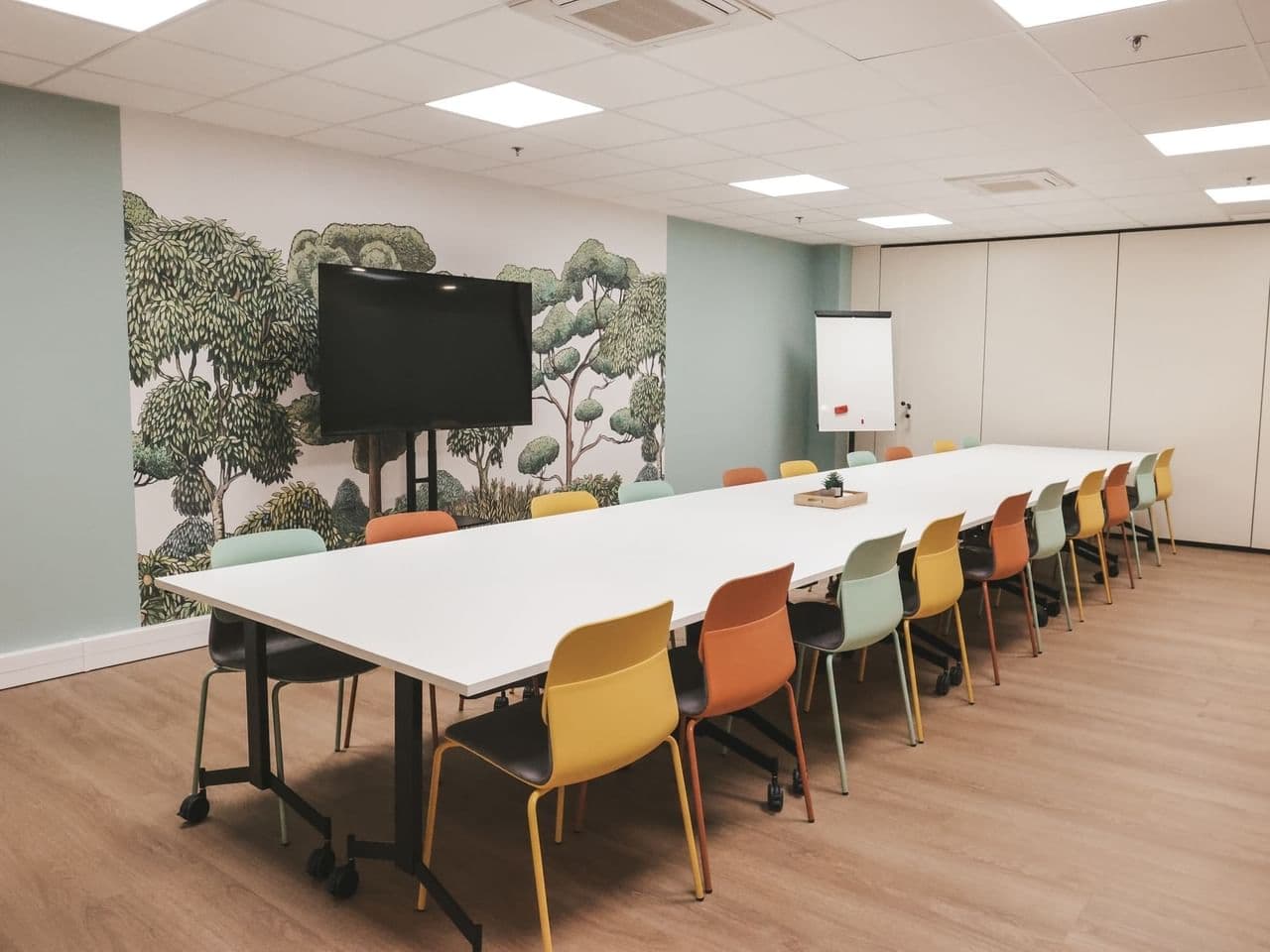 Cap Cowork Angers