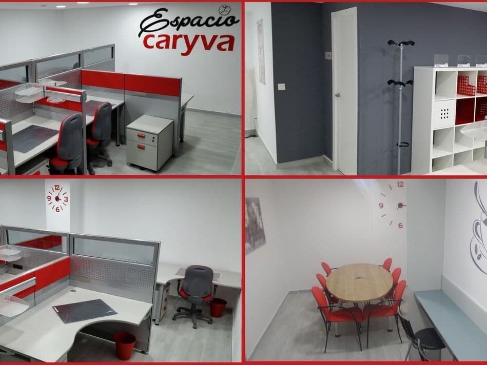 Caryva Mediacion