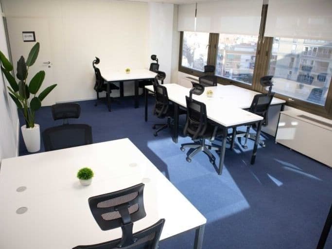Cink Orense