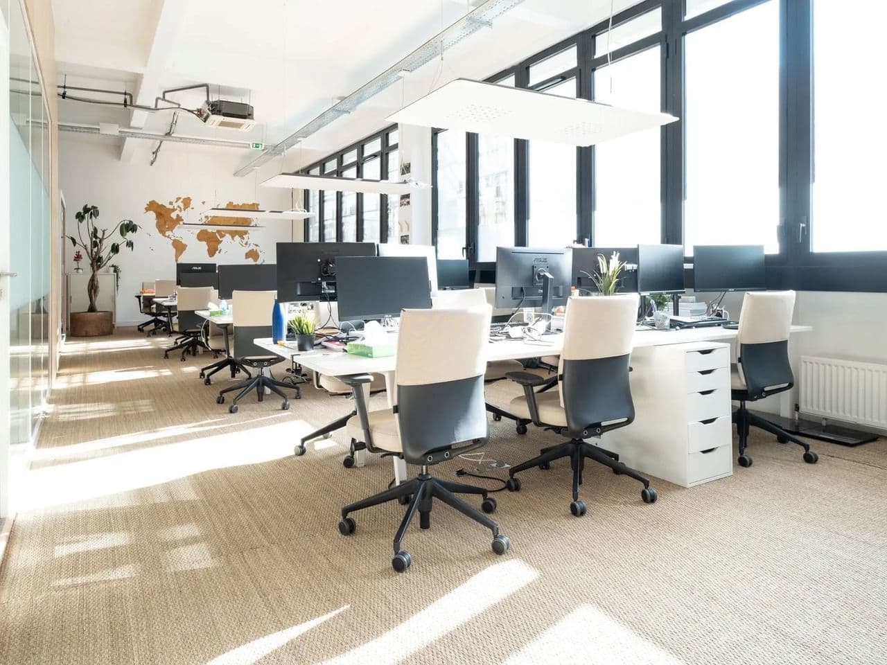 Come And Work Le Joaillier - 52 postes