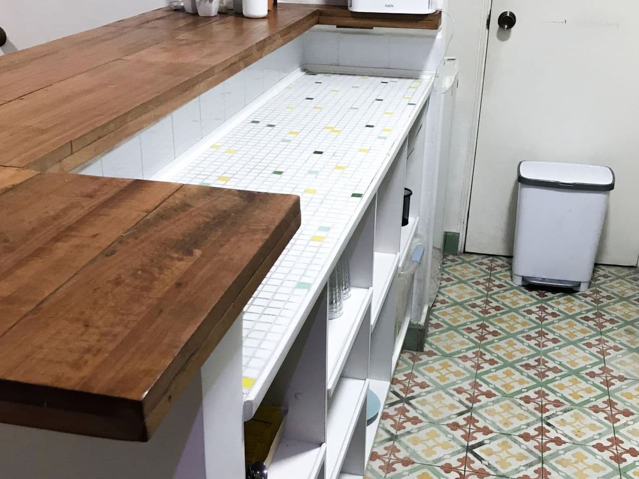 Cowork del Centro