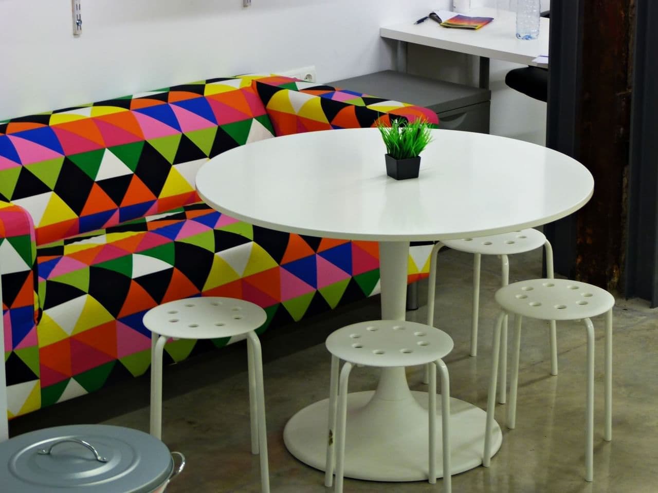 Coworking 12