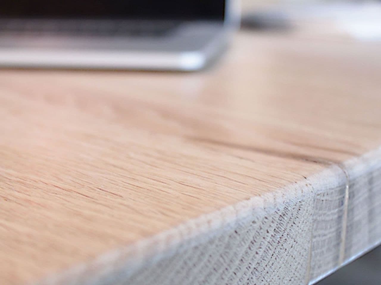 Coworking Croix Rousse