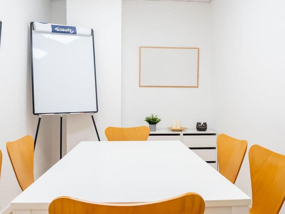 Coworking Westart