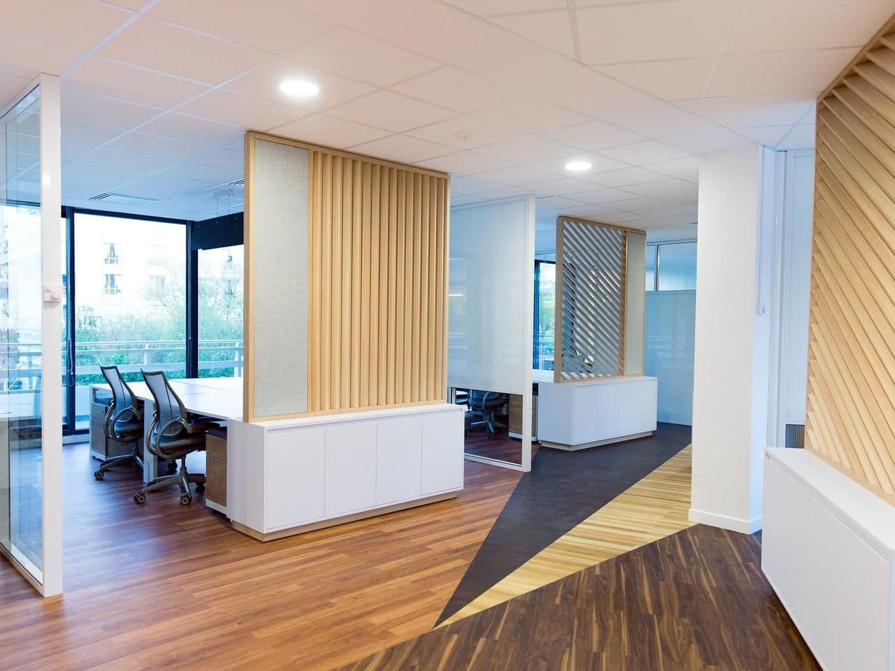 Davidson Consulting