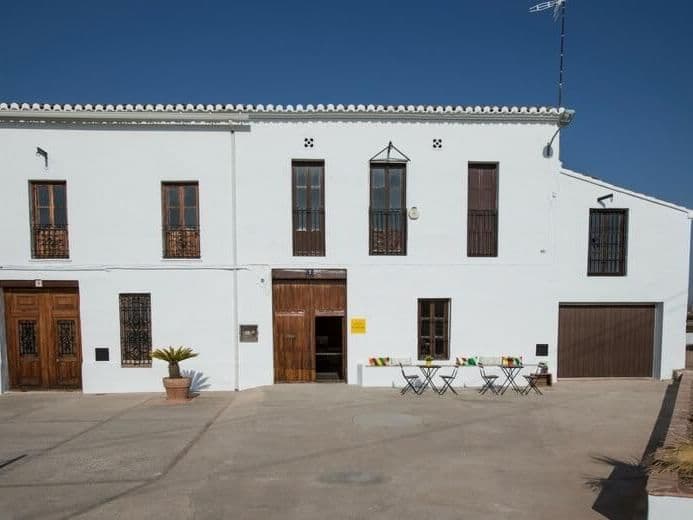 El Molí Lab