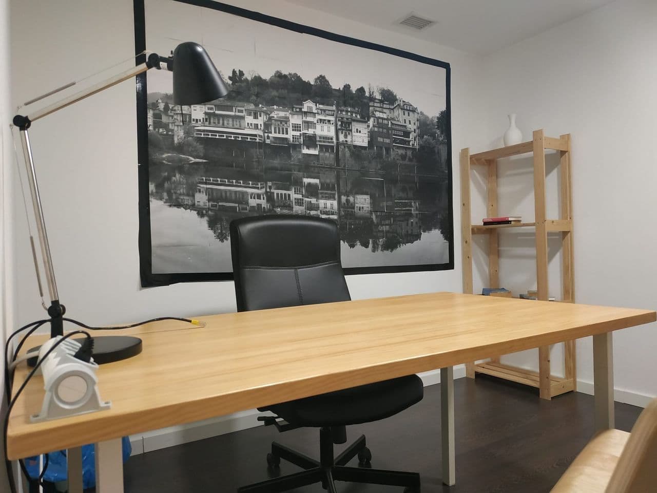 Forma Coworking