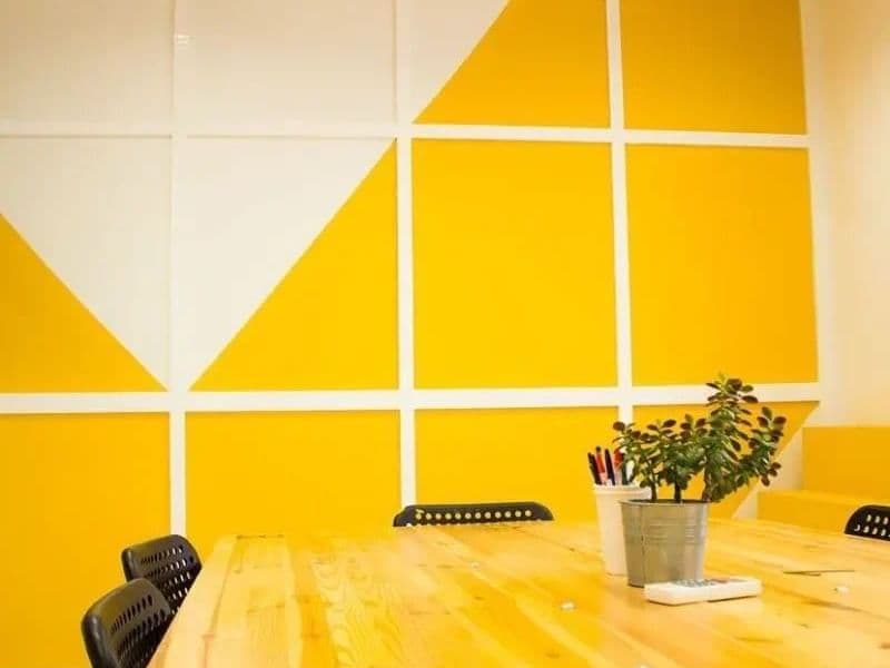 Garage Coworking Valencia Carrer del Moro