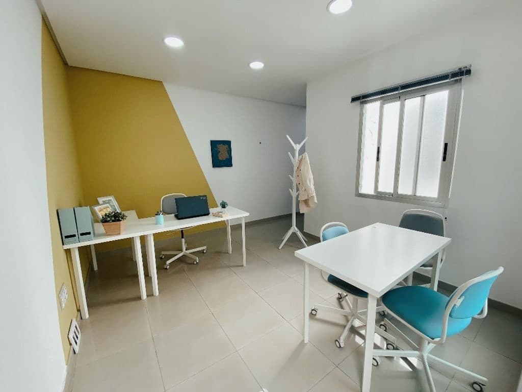 Gocoworking