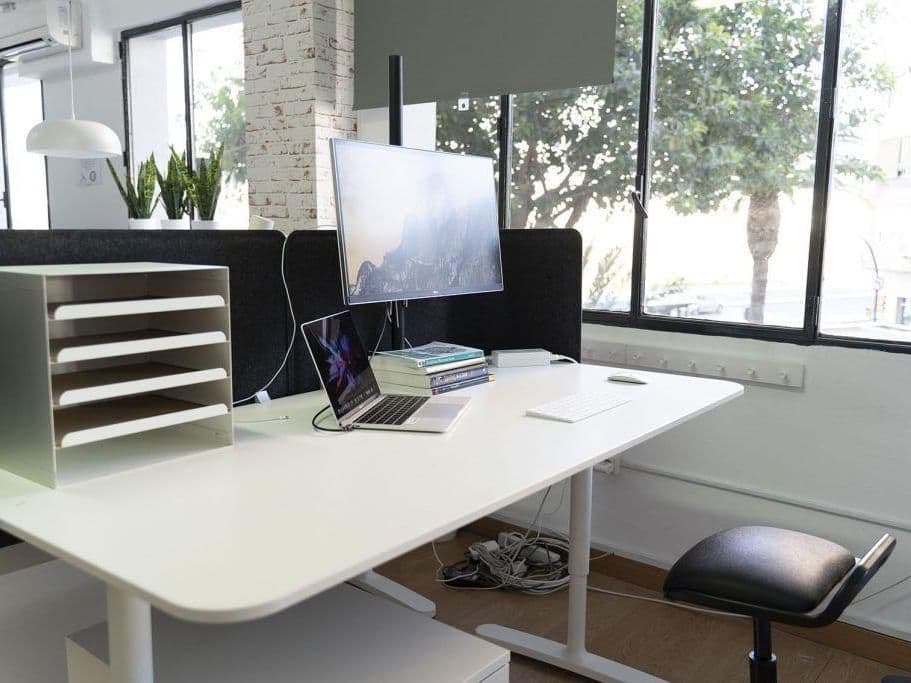 Grow Working
