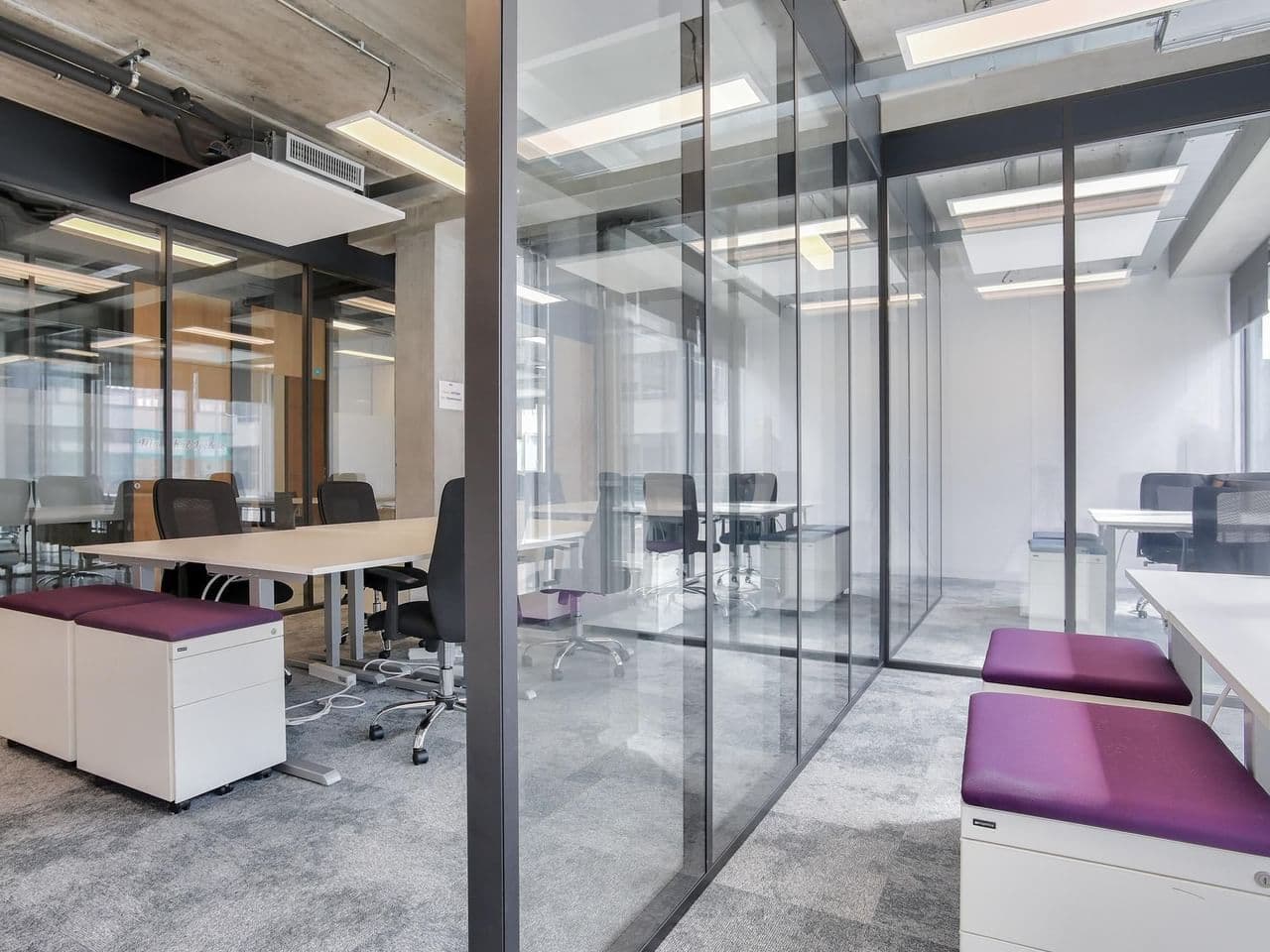 Hiptown Euratech