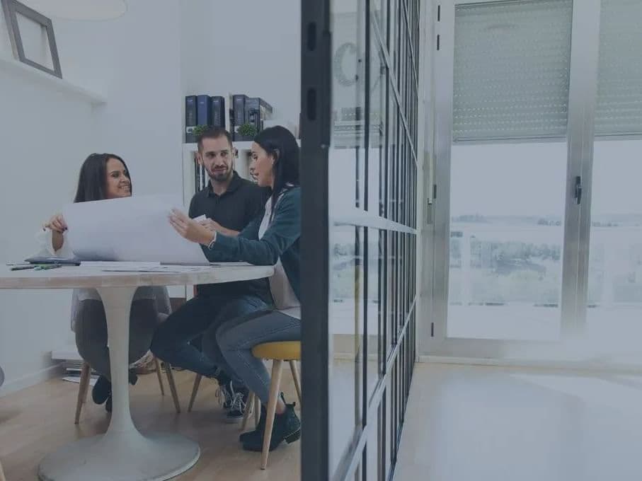 HUBSEAT