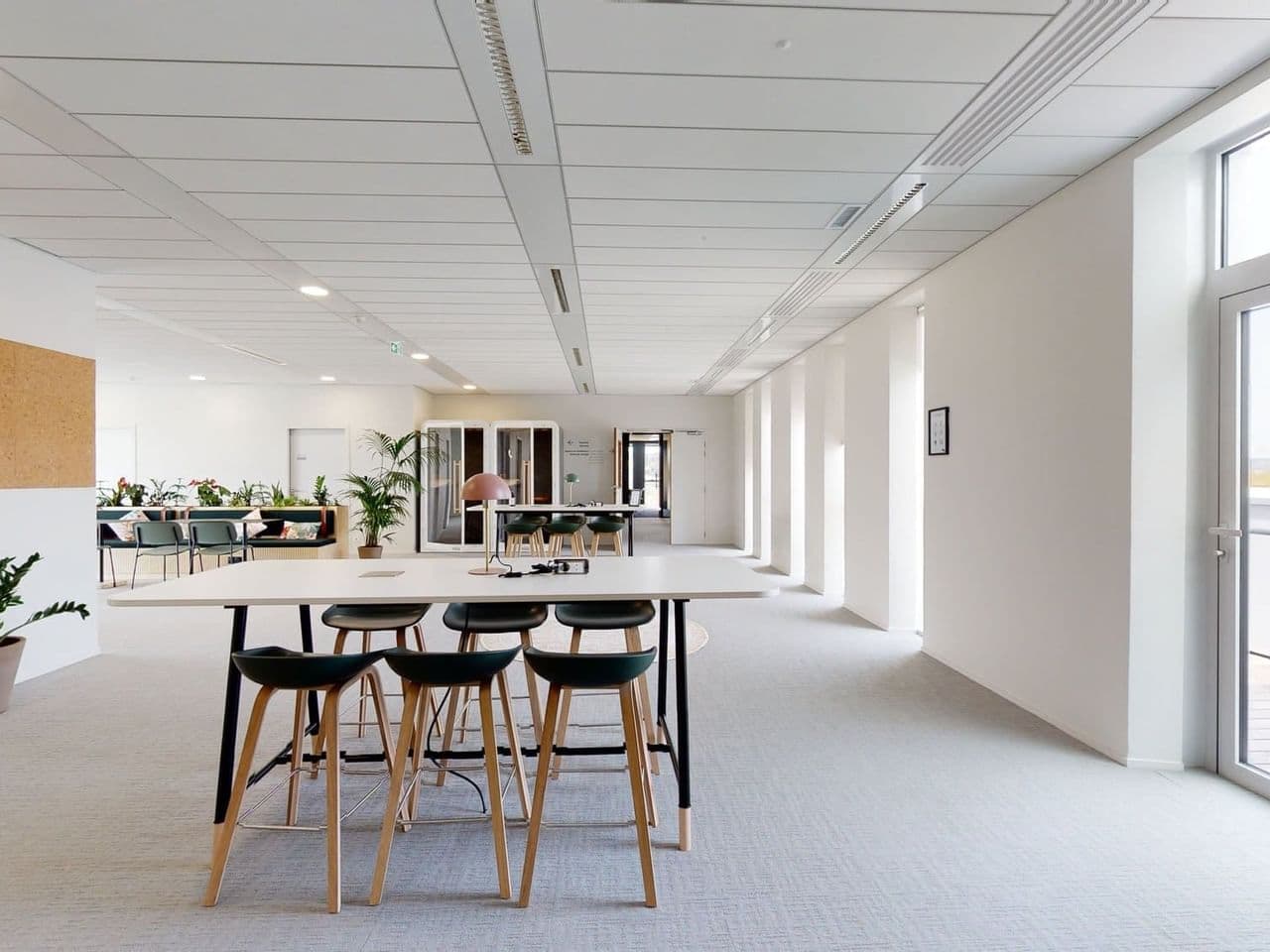 Imagin'Office Lyon