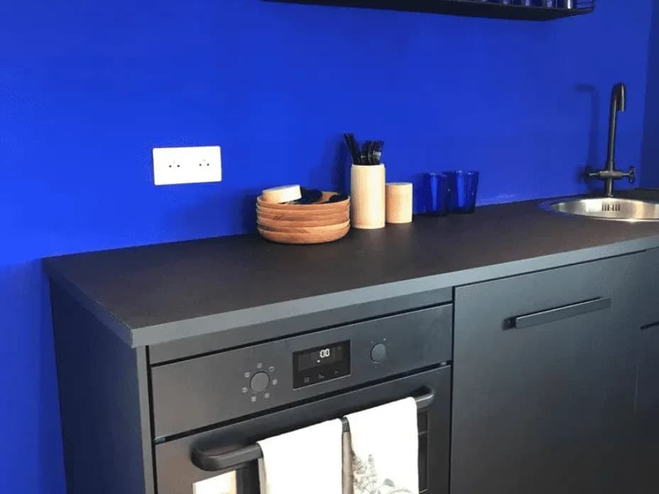 Cambrousse CoworkingRue du Champ Passavent - Messigny et Vantoux