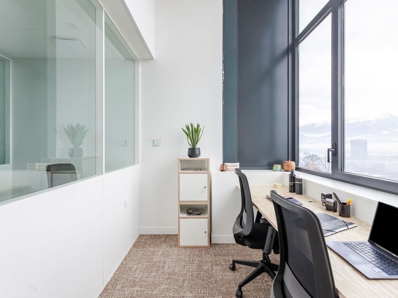 The Babel Community Grenoble