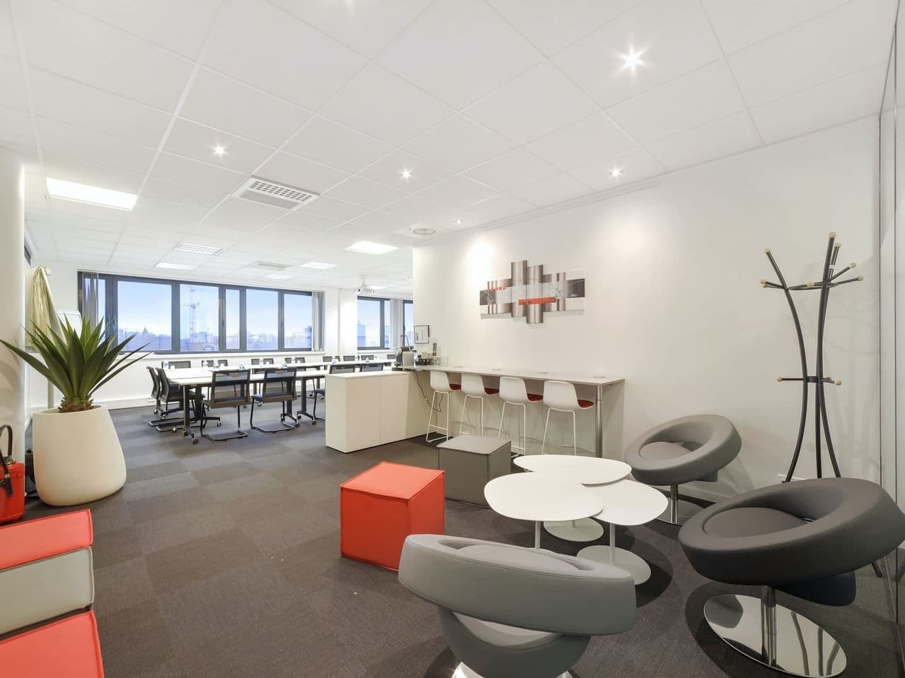 G2C Business Center