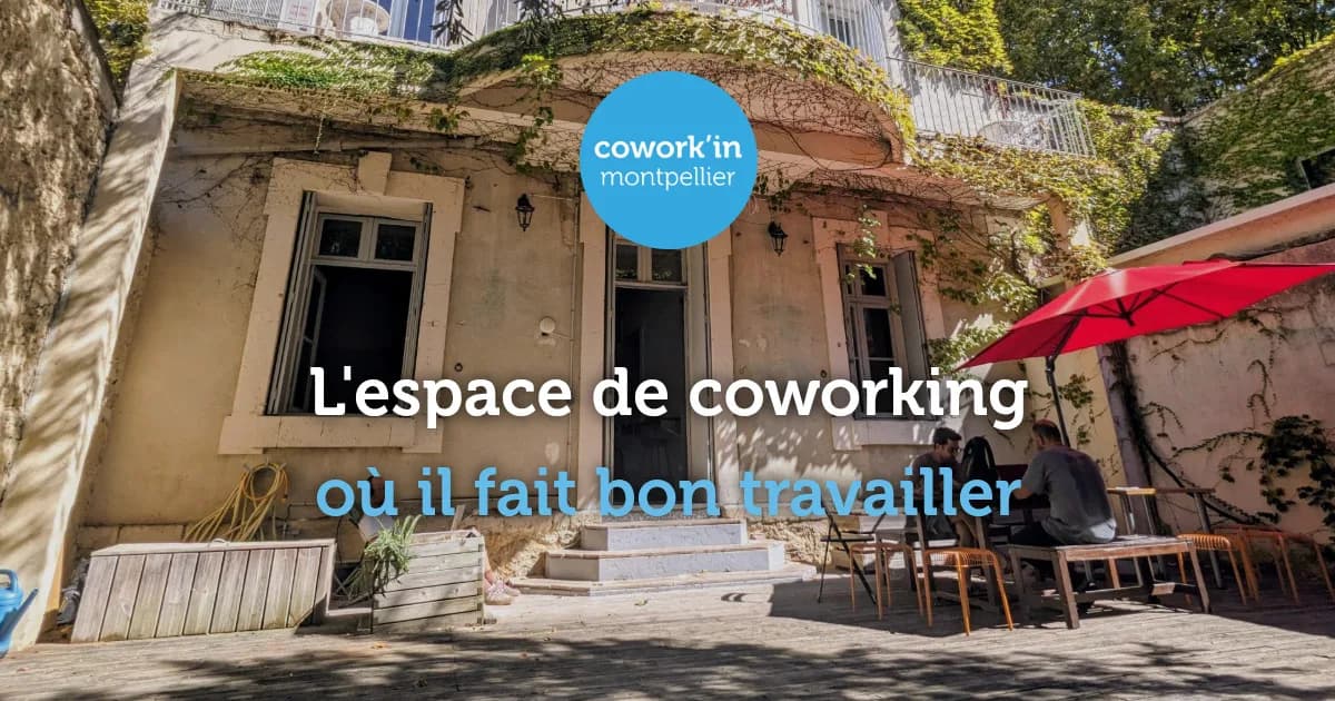 Cowork'in