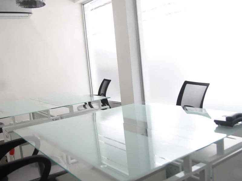 Business Point