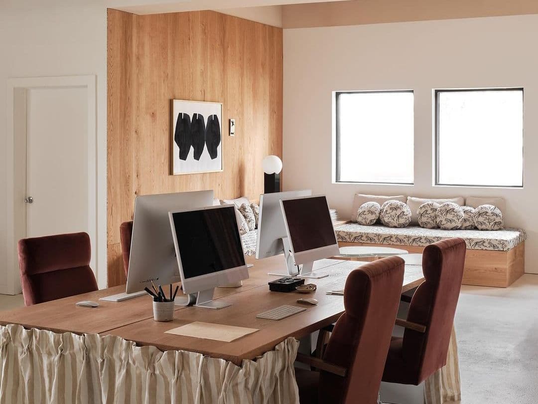 Coworking Insidy