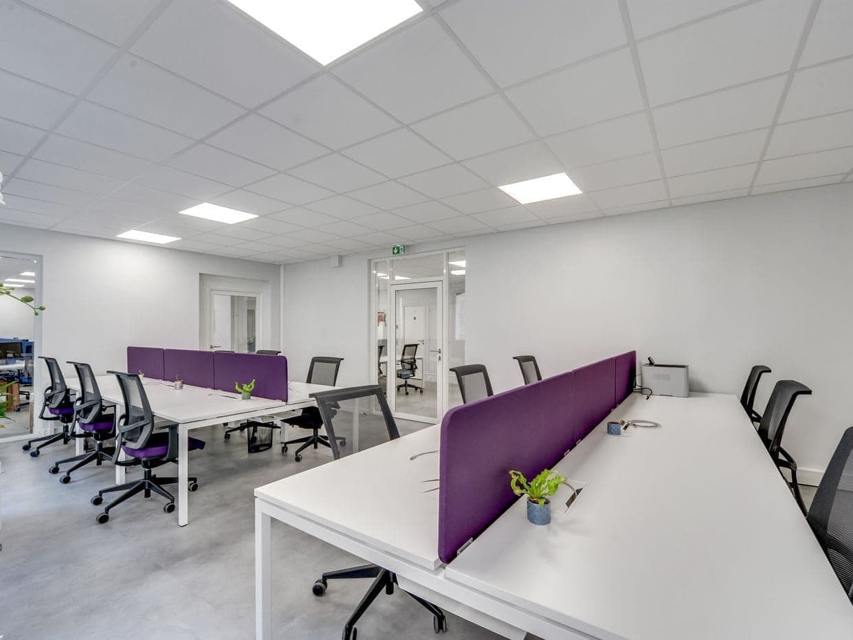 Primmoffice