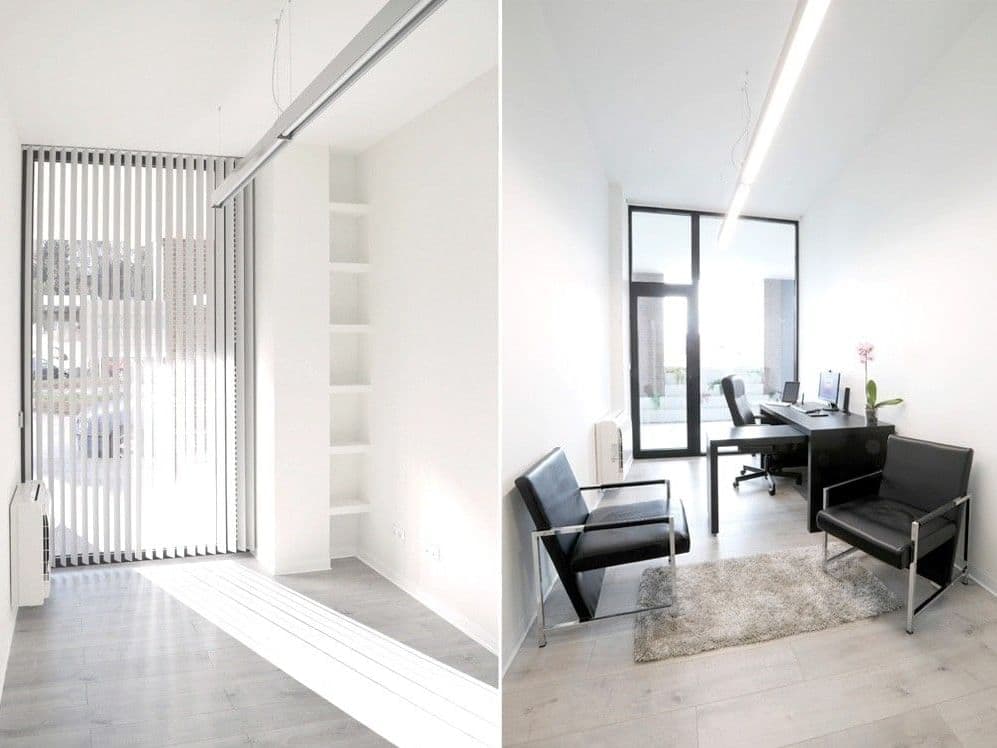 CrossWork Santander