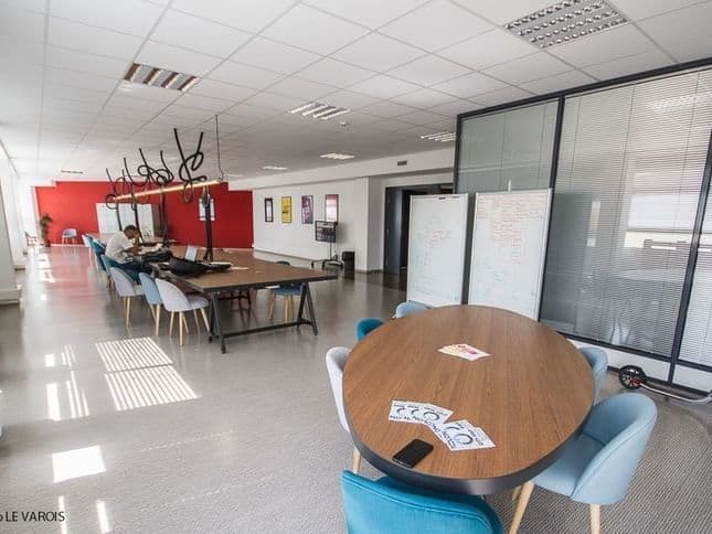 La Cantine Toulon