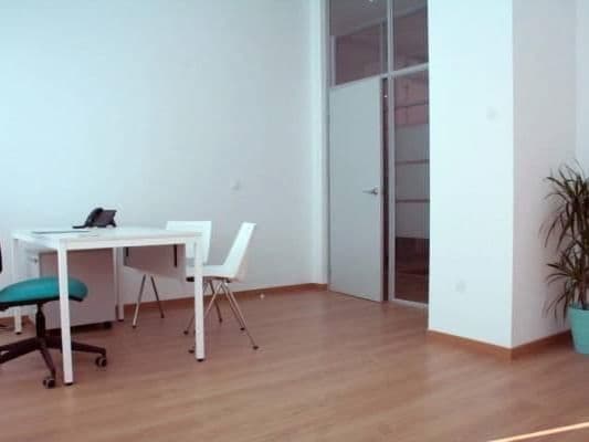 Innoffices - Inn Offices Montequinto