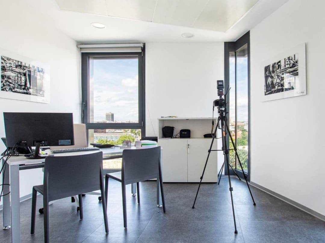 Instacare Lyon
