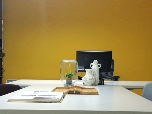 JOYA Lifestore