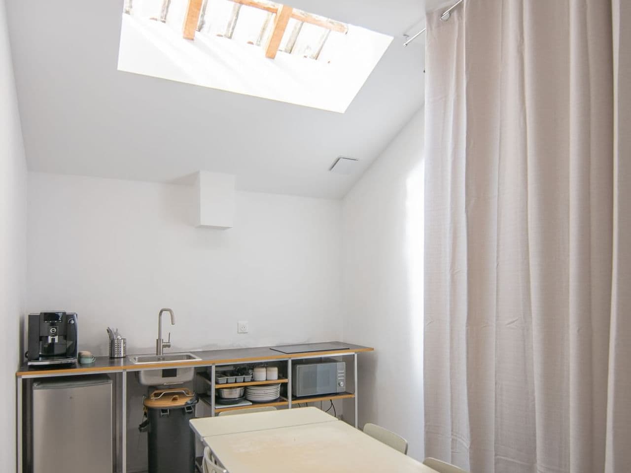 L'atelier asné Bordeaux