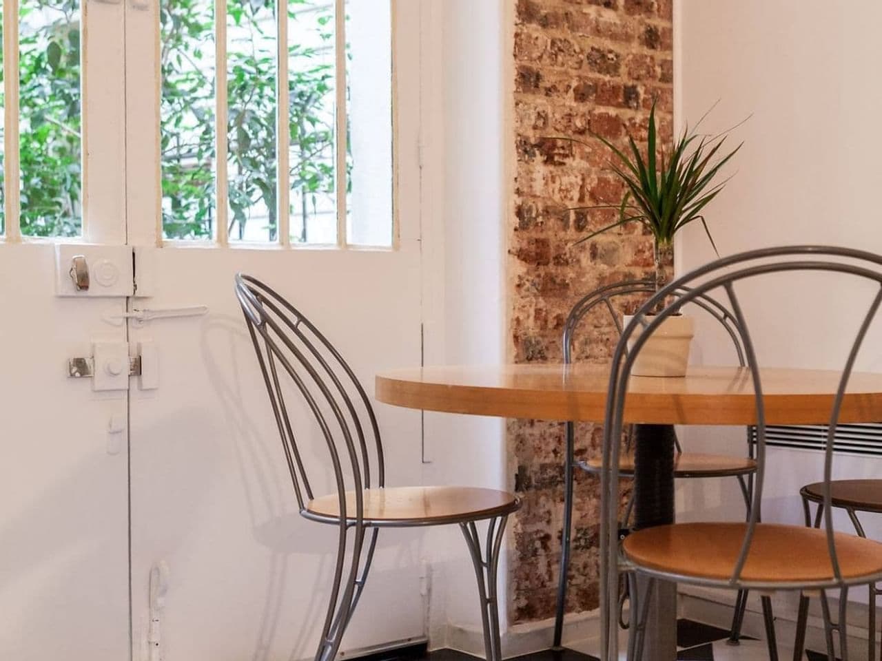 Laluange Coworking