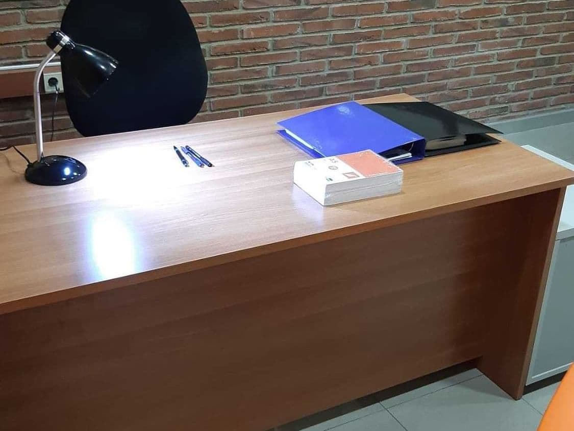 Leader Cowork