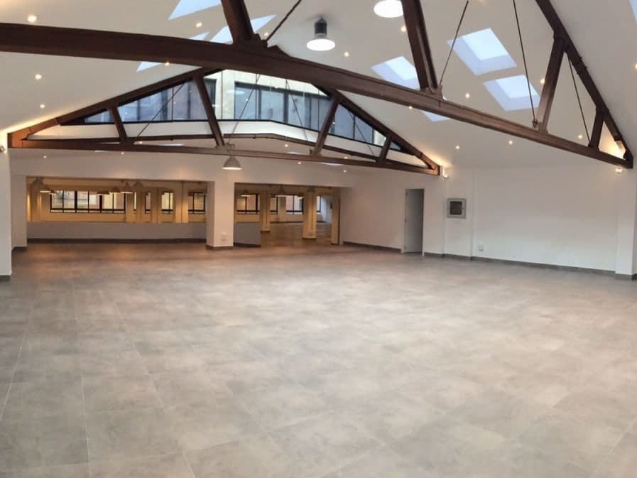 Loft 4C