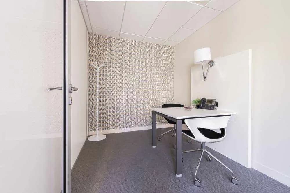 Mitwit Boulogne-Billancourt