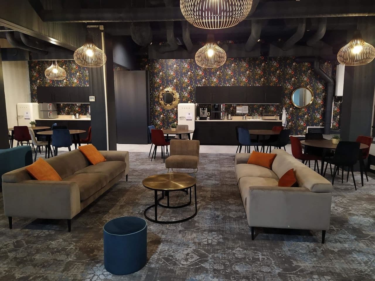 Mitwit Lille Europe