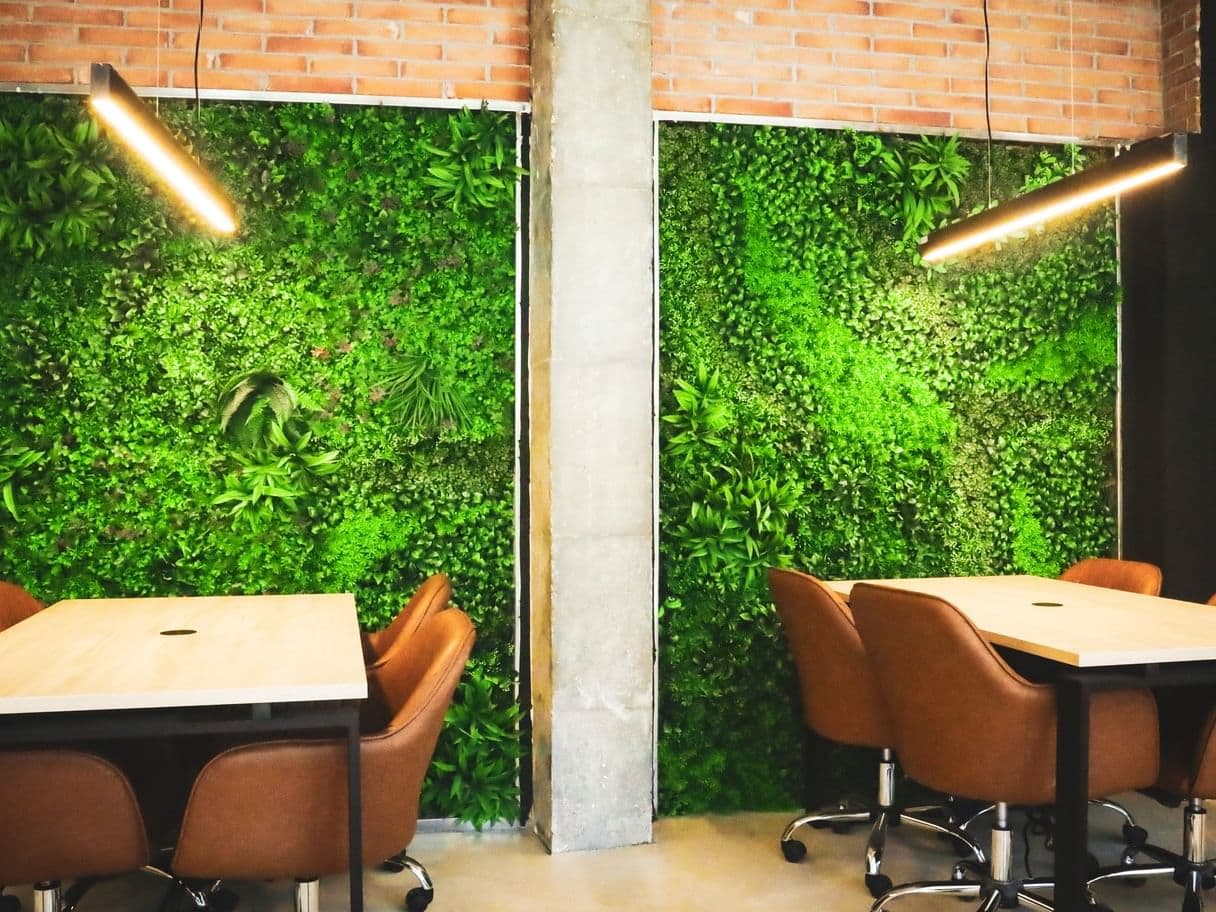 Momentum Plaza Malaga