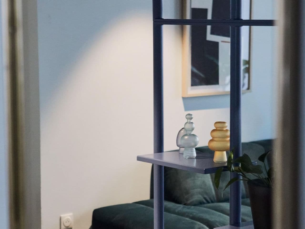 Morning CadetRue de Bellefond - Paris 9