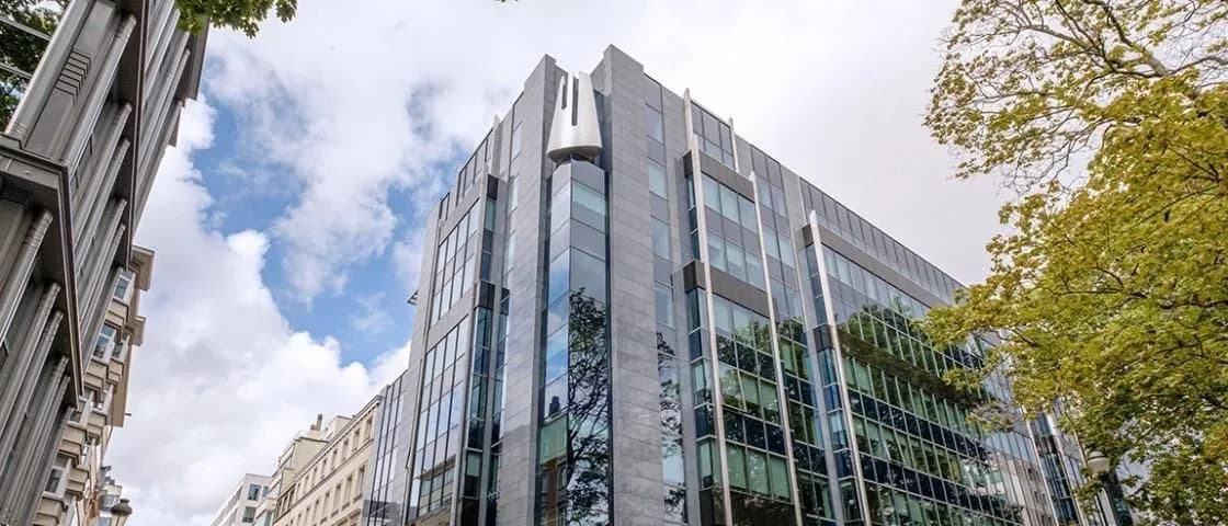Mitwit Bruxelles Parlement EU