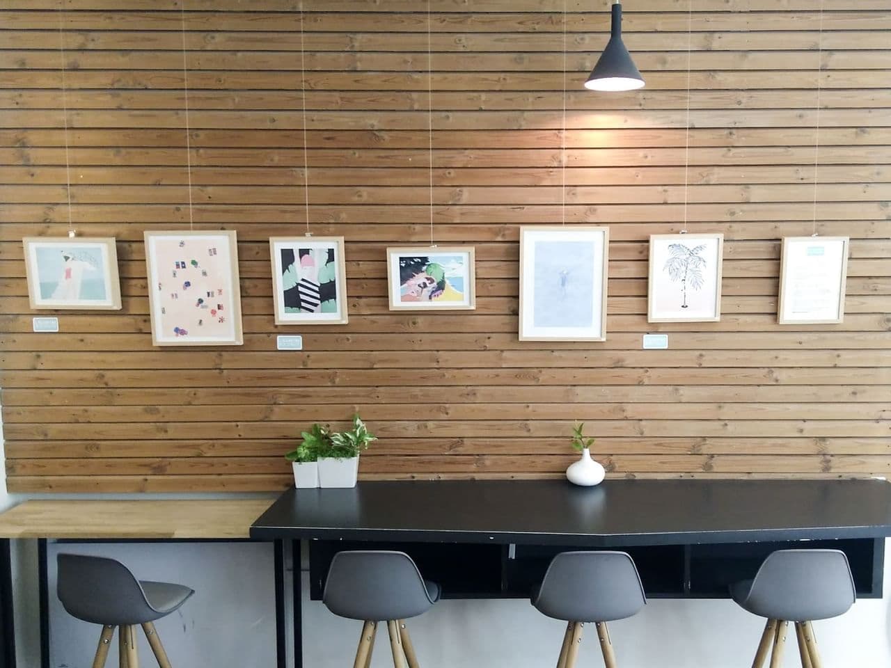 MyCowork Montorgueil