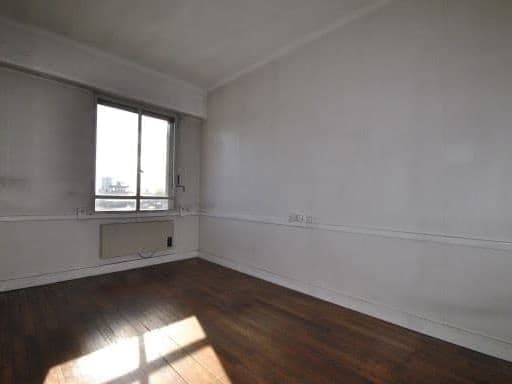 Now Coworking - Nantes-Cowork Quai de la fosse