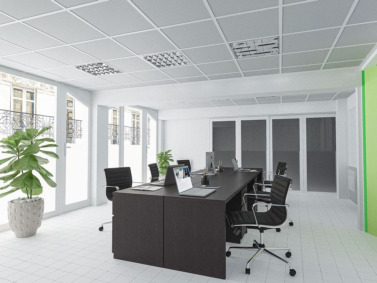 Officium Center