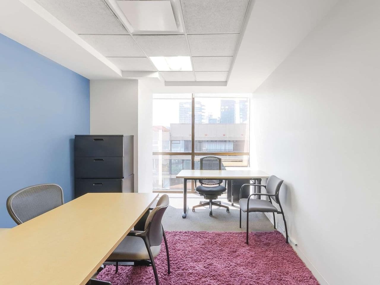 Regus - Aristoteles 77