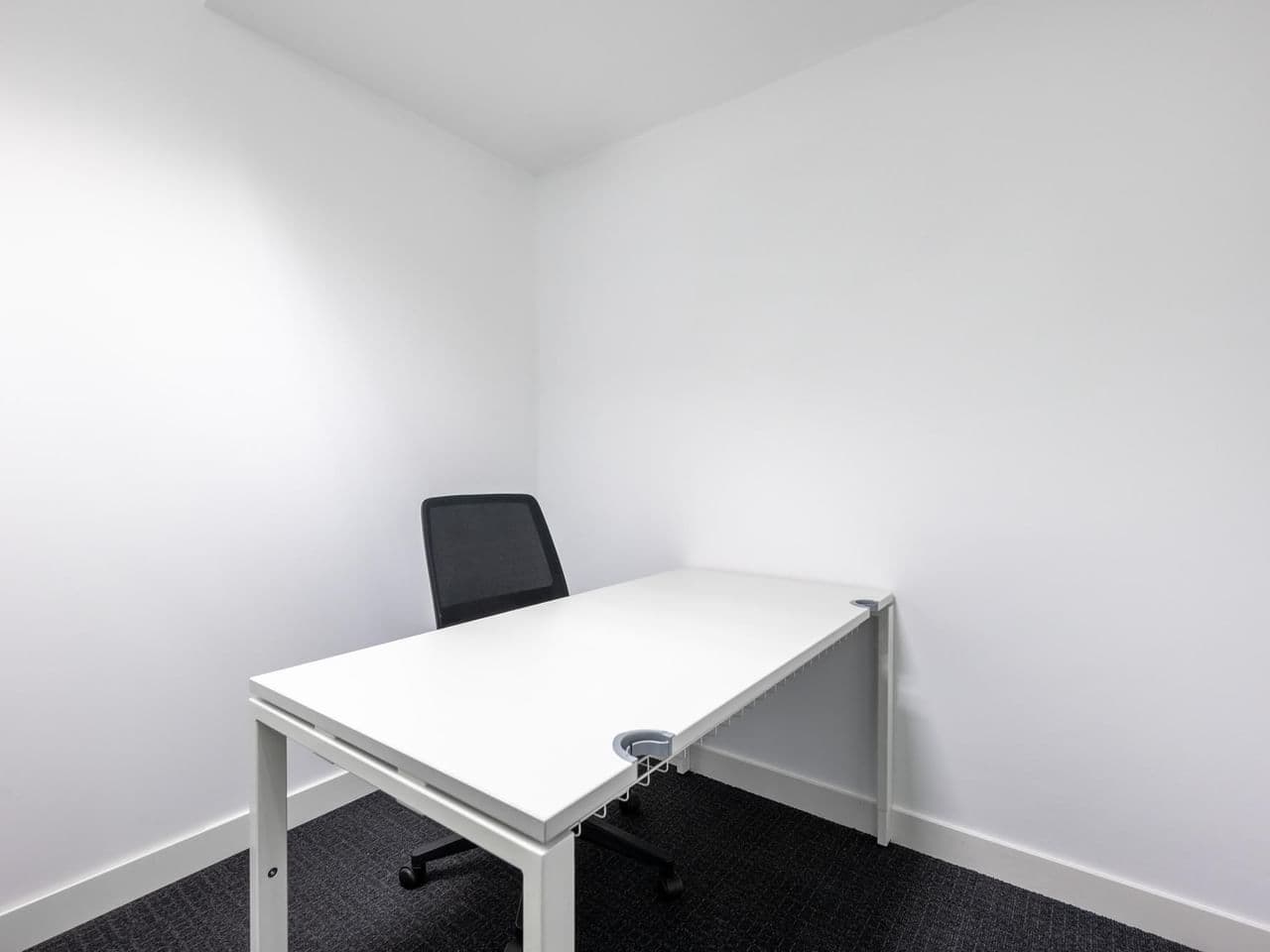 Regus Cuzco Iv