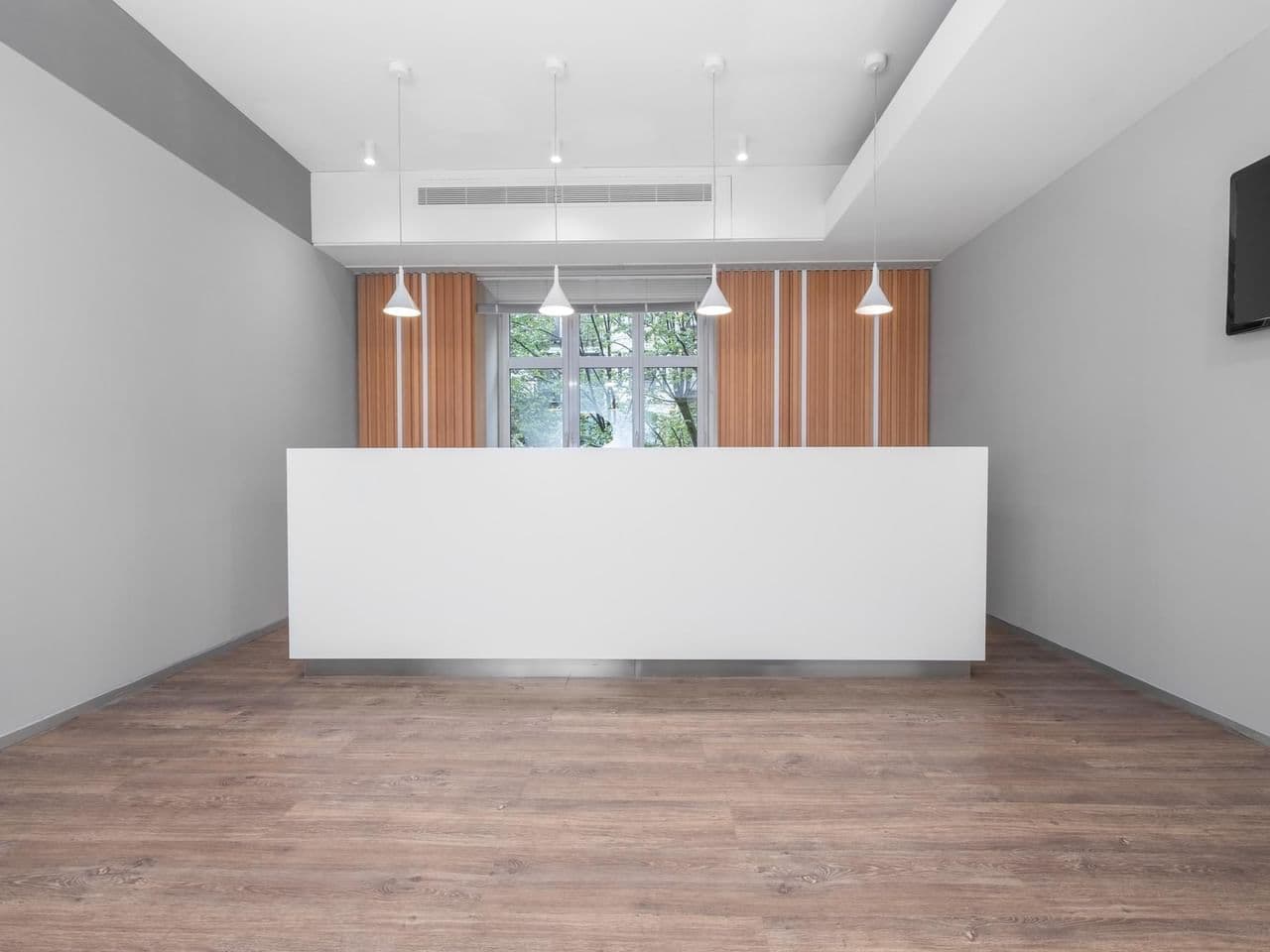 Regus - Gran Vía 19