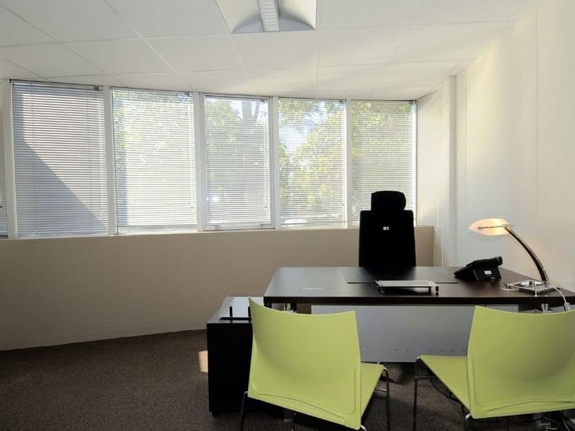 Regus - Le Bouscat