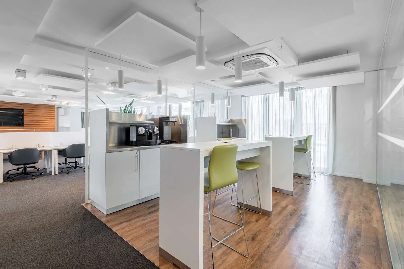 Regus LE MANS,Gare SNCF, Regus Express