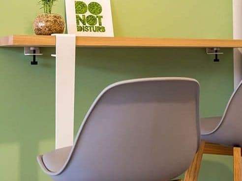 Relais Cowork