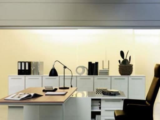 Sabadell Centre De Negocios